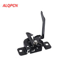 Hood Latch Release Lever for Chrysler 300 (2005-2010)