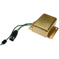 Ignition Module for AMC Jeep (1975–1977)