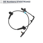 ABS Wheel Speed Sensor for Honda Civic (2016–2021) No. 57455TR3A02