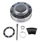 CV Joint Kit for Jeep Wrangler JK (2007–2018)