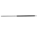 Trunk Lid Lift Support for Mercedes Benz M-Class GLE W166 (2012-2019)