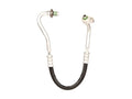 A/C Refrigerant Liquid Hose for Mazda B3000 (2001–2006) BR691JT