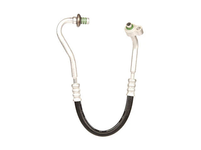 A/C Refrigerant Liquid Hose for Mazda B3000 (2001–2006) BR691JT