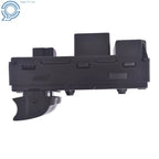 Power Window Switch for Chevrolet Silverado/Sierra 1500/2500/3500 (2007-2014)