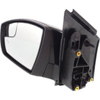 Power Mirror for Ford Escape (2013–2016) Left Side Heated with Memory