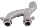 Engine Coolant Crossover Pipe for Jaguar XKR (2010–2015) MX367DT