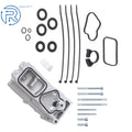 Turbo Actuator for Freightliner M2 Western Star (2002–2023)