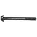 Cylinder Head Bolt Set 4.2L for Nissan Patrol GQ GU TD42 TD42T TD42Ti