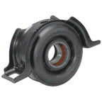Driveshaft Centre Bearing for Hilux 4x4 2wd KUN26 KUN16 GGN15 GGN25 TGN16 4wd