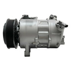 AC Compressor Kit Replacement for Cadillac ATS 3.6L (2016-2019)