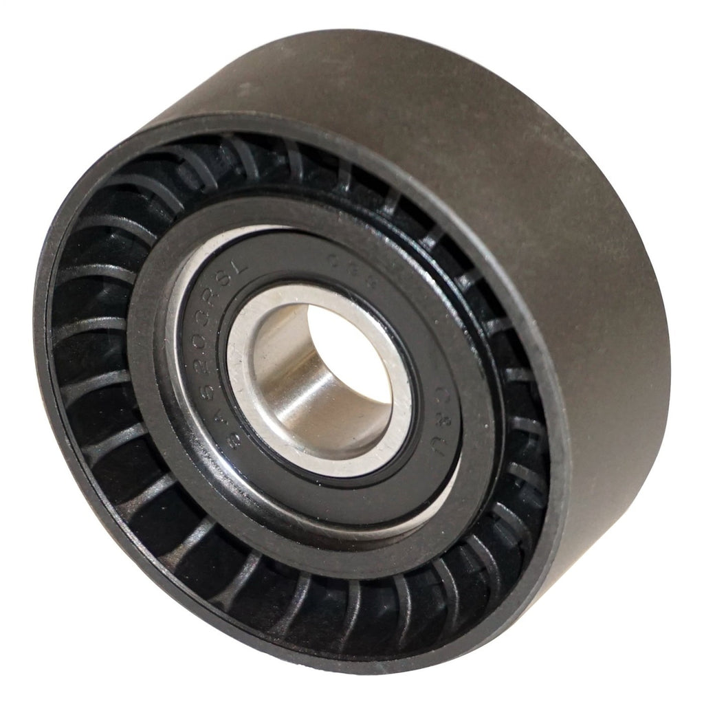 Timing Belt Idler Pulleys for Jeep Wrangler, Ram ProMaster 1500, 2500