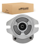 Hydraulic Gear Pump 96193GT for Genie GS-2032 GR-20 Z-33/18 (2000–2023)