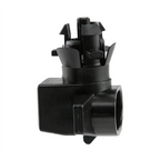 Ambient Air Temperature Sensor for Vauxhall Astra Corsa Combo (2004-2014)