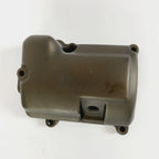 Bronze Transmission Top Cover for Harley Davidson Evo Dyna Electra Softail (1987–1999)