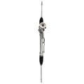 Power Steering Rack and Pinion for Chevy Impala Monte Carlo (2004–2011)