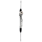 Power Steering Rack and Pinion for Chevy Impala Monte Carlo (2004–2011)