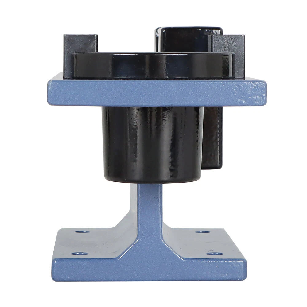 CNC Tighten Tool Holder for Universal Applications (2010-2023)
