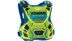 Thor Roost Deflector for Motocross Offroad (Adult Sizes)