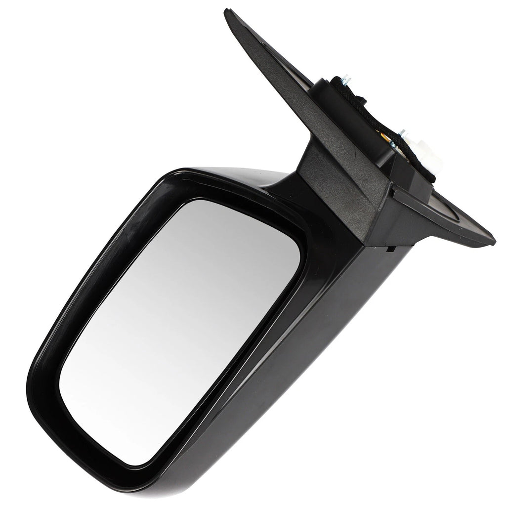 Power Heated Driver Side Door Mirror for Toyota Camry (2007–2011) TO1320214
