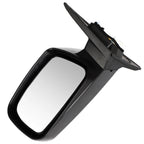 Power Heated Driver Side Door Mirror for Toyota Camry (2007–2011) TO1320214