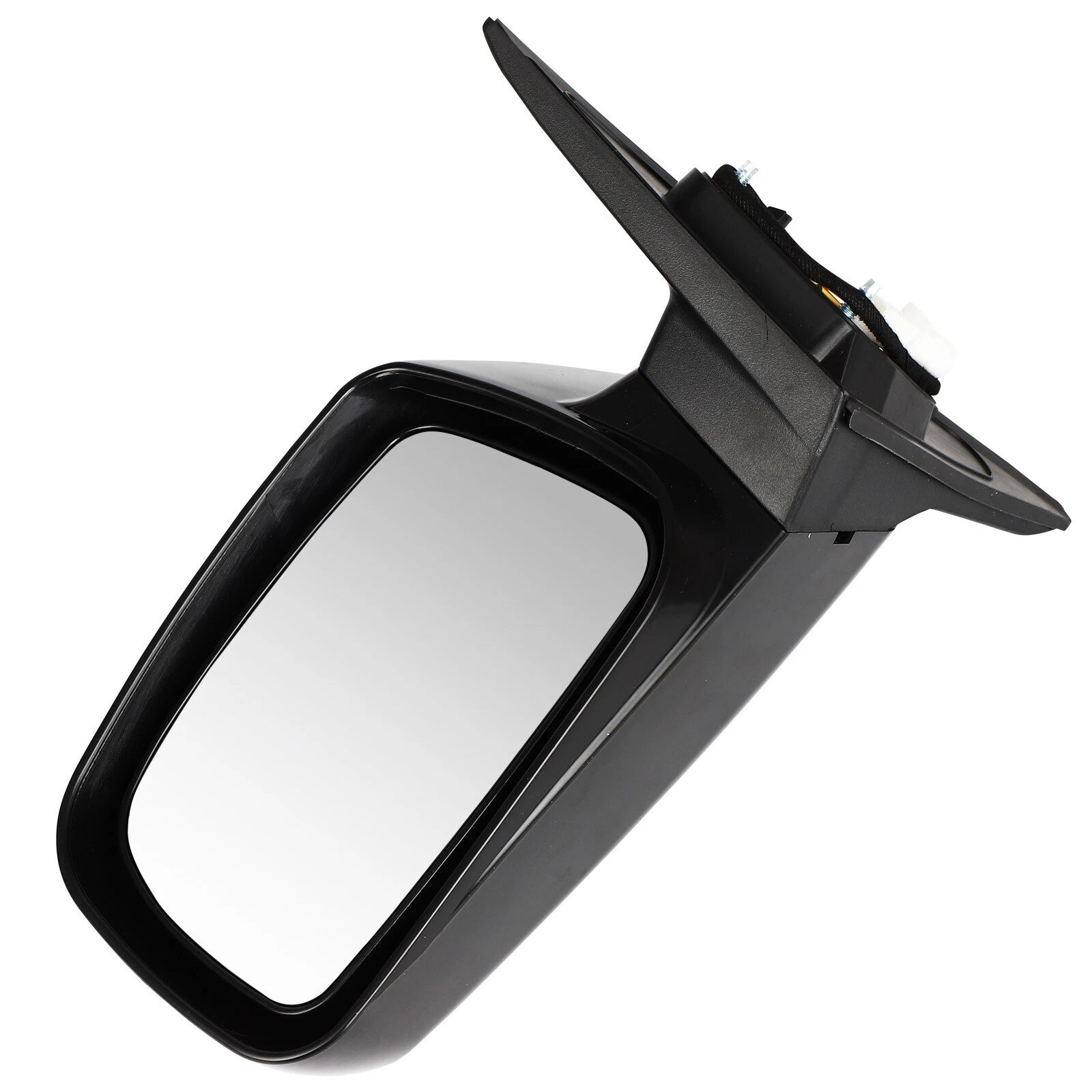Power Heated Driver Side Door Mirror for Toyota Camry (2007–2011) TO1320214