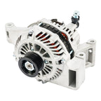 Alternator for Mazda 3 (2004–2009) 2.0L 5-Speed (2006–2007) 90A 12V CW