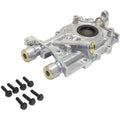Oil Pump for Subaru Impreza Forester Legacy Outback Turbocharged