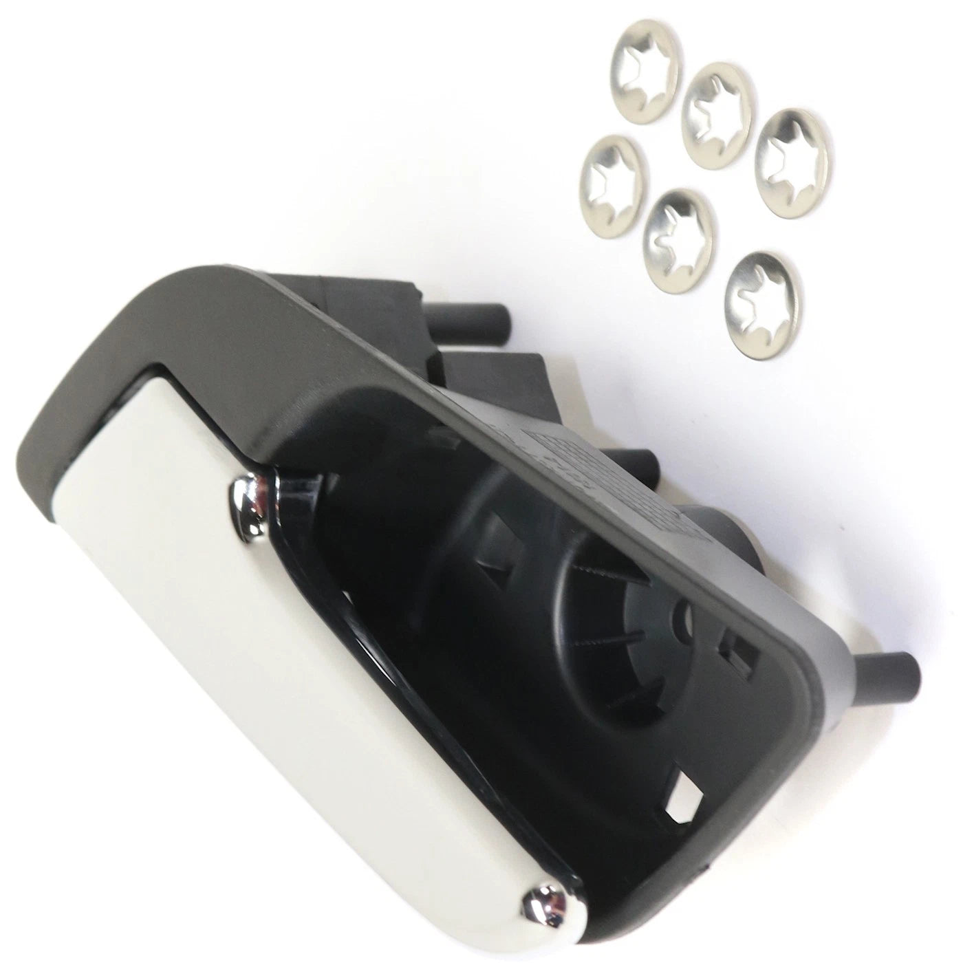 Door Handle for Chevrolet GMC Terrain Equinox (2010-2017)