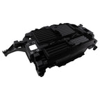 Radiator Support Panel for Ford Explorer Limited 2.3L (2020–2022) L1MZ16138B