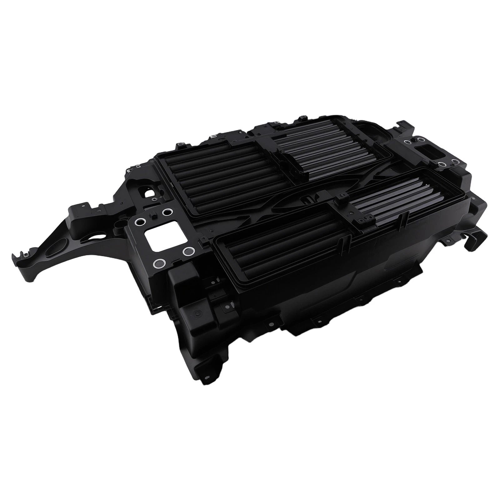 Radiator Support Panel for Ford Explorer Limited 2.3L (2020–2022) L1MZ16138B