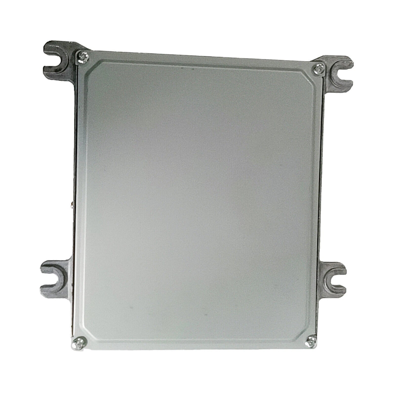 Computer Controller 4372490 for Hitachi EX200-5 EX210-5 EX200LC-5 (1995–2005)