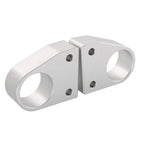 Billet Aluminum Handlebar Risers for Honda VFR800 (2014–2020)