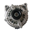 Alternator for BMW X1 X2 Mini Cooper (2016–2019) 180A 12V