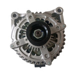 Alternator for BMW X1 X2 Mini Cooper (2016–2019) 180A 12V