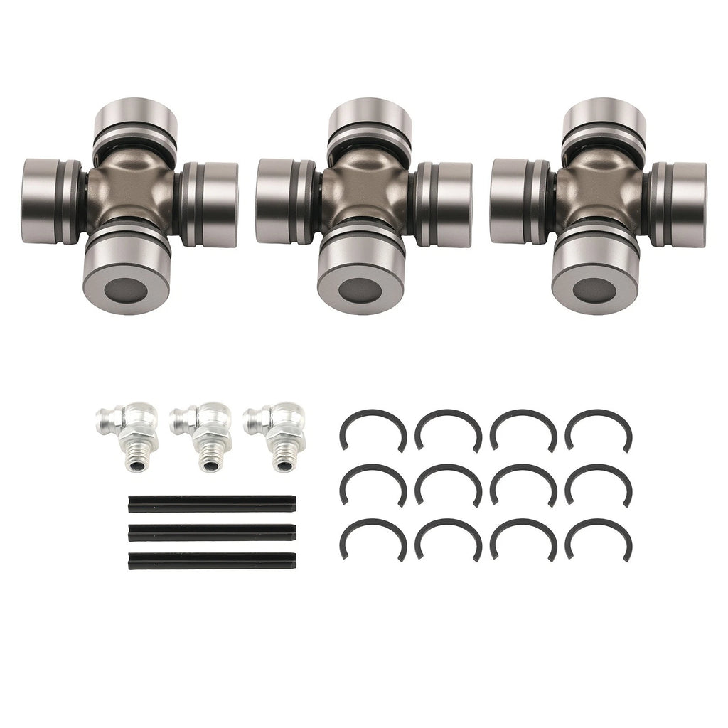 Universal Joint Kit for Polaris RZR 1000 XP 900 (2014–2023)