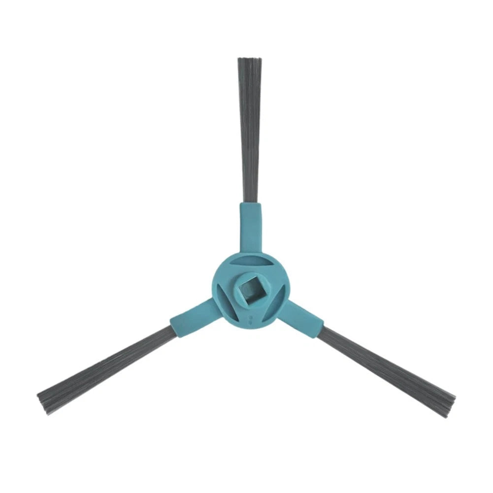 Set of 4 Premium Replacement Parts for SmartGyro R80