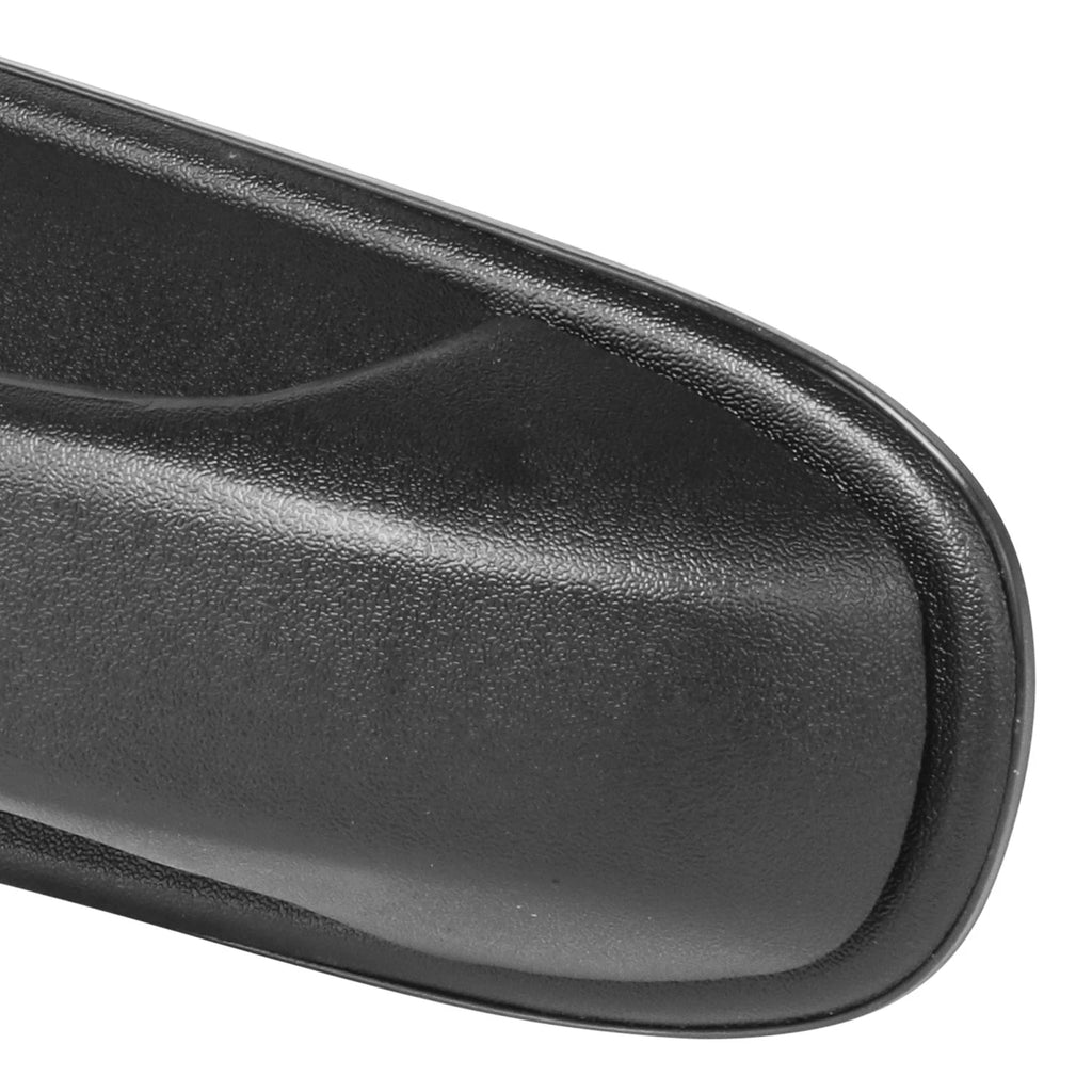 Front Passenger Side Door Pull Handle for Ram 1500-5500 Van (2002–2010)