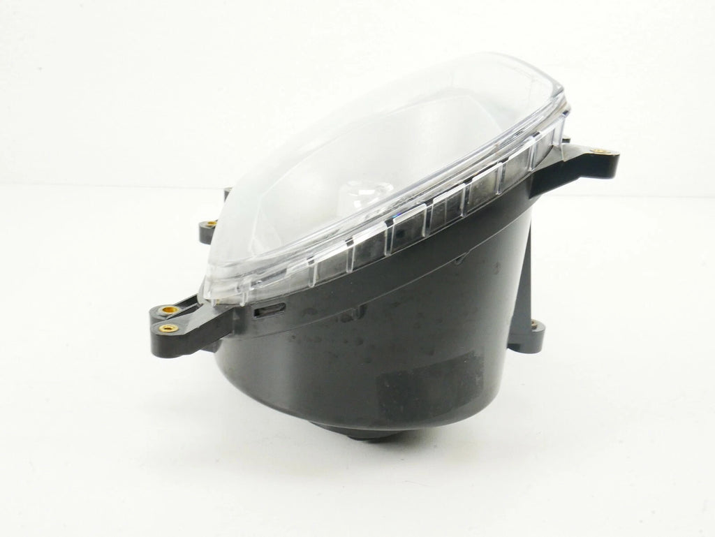 Headlight Lamp for Harley Davidson Road Glide (2015–2021)