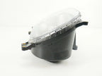 Headlight Lamp for Harley Davidson Road Glide (2015–2021)