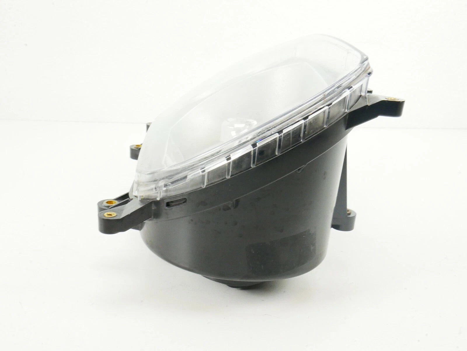 Headlight Lamp for Harley Davidson Road Glide (2015–2021)