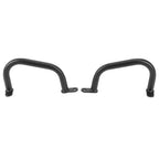 Engine Crash Bar Frame Guard for YAMAHA MT25 MT-03 (2020-2022)
