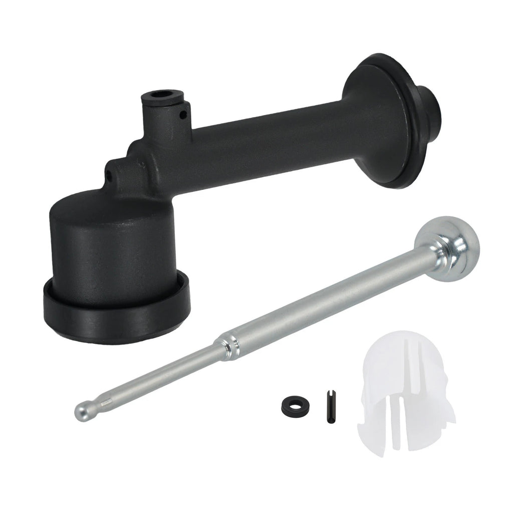 Clutch Master Cylinder for Chevrolet Silverado GMC Sierra 1500 2500 (–2023) 89060080