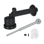 Clutch Master Cylinder for Chevrolet Silverado GMC Sierra 1500 2500 (–2023) 89060080