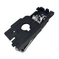 Front Left Interior Door Handle for Hyundai Accent (2012-2017)