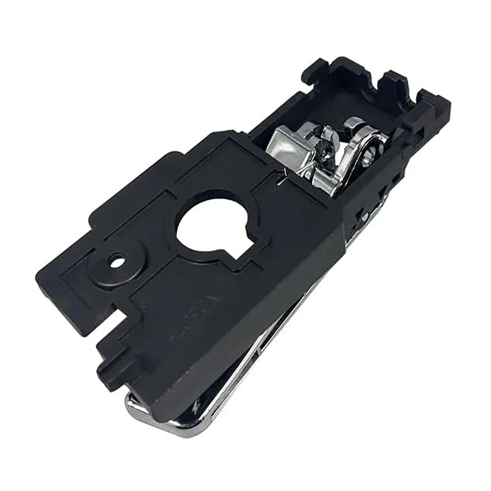 Front Left Interior Door Handle for Hyundai Accent (2012-2017)