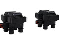 Ignition Coil for Mazda B2300 (1994–1997) CY212ZD