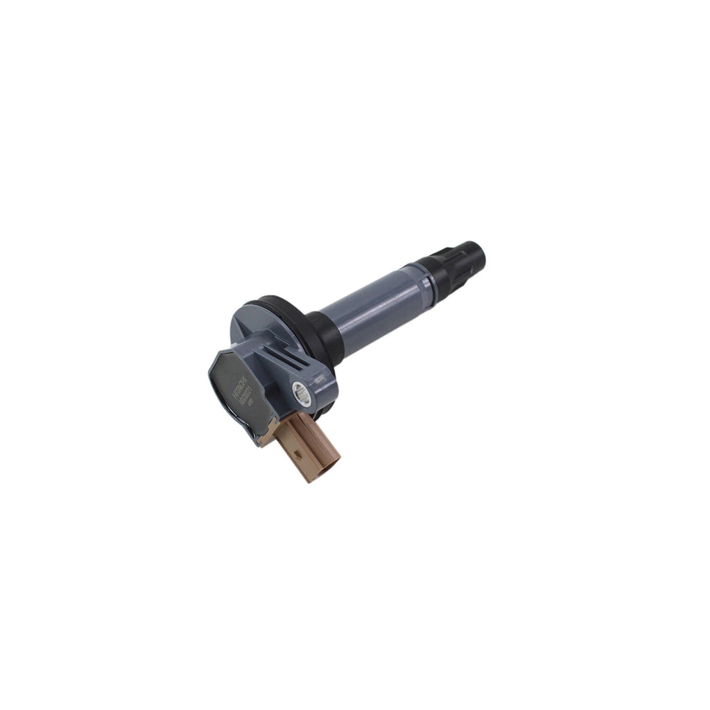 Hitachi Ignition Coil IGC0221 for