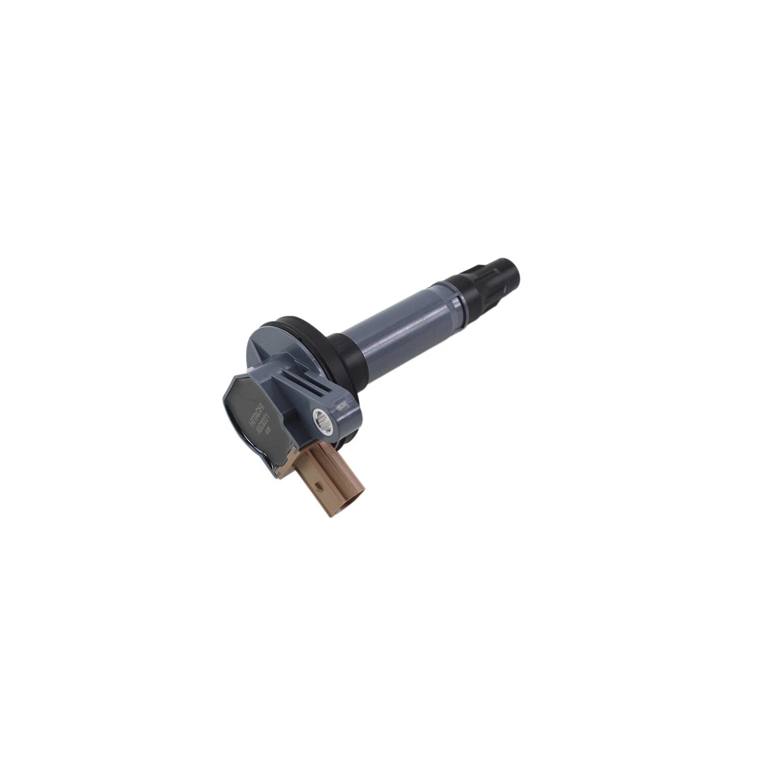 Hitachi Ignition Coil IGC0221 for