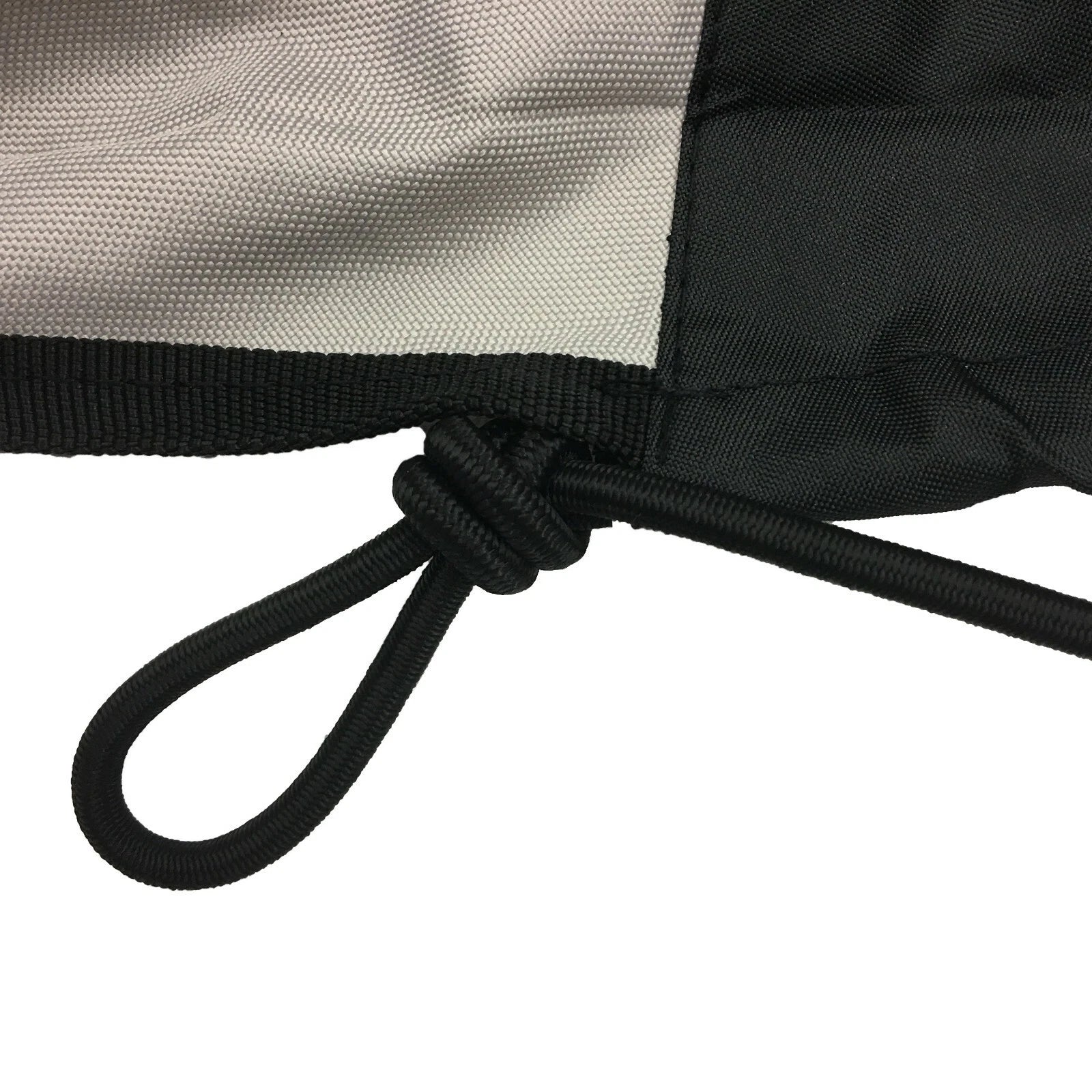 Trailerable Storage Cover for Sea Doo Jet Ski GTX iS 260 300 (2010–2021)