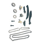 Engine Timing Set for Ford Explorer Flex Taurus Lincoln MKS MKT Mazda 3.5L (2009–2019)